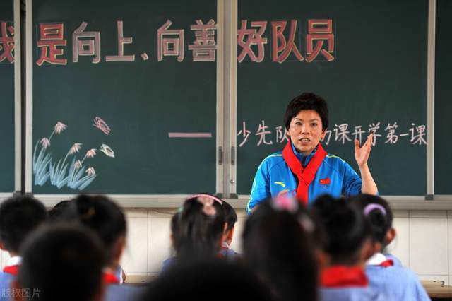 超污网址